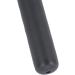 Lint Pet Hair Removal Roller - Effective Silicone Cleaner Tool for Fibers & Hair | 10 Inch | Perfect for Home & Kitchen - Buy Online on GoSupps.com