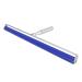 Hair Removal Stickers Static Electricity Antislip Texture Dust Roller Easy Operation For Removing Hair Dander Fiber Silicone Hand Roller (18 Inch (6 12 Years Old Kids))