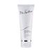 Dr. Spiller Biomimetic Skin Care Hydro Color Tinting Cream Light 50ml/1.7oz