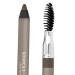 Eyebrow Liner Waterproof Sensitive Eyes Eye Care Cosmetics