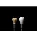 Tatara Masamune Shaving Brush | Classic Eco-Friendly Stainless Steel Shaving Brush | Premium Boar Hair - Perfect for International Shipping - Buy Online on GoSupps.com