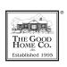 Good Home Beach Days Laundry Fragrance Refill 64 Oz | International Shipping Available - Buy Online on GoSupps.com