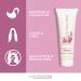 smartSOLUTIONS Straight N' Curl Serum 4 oz - Paraben-Free Plant-Based Formula - Buy Online on GoSupps.com