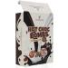 Hot Chocolate Bomb - 6 Flavoured Hot Chocolate Bombs with Marshmallow - Luxury Hot Chocolate Gift Set - Christmas Hot Chocolate Set for Kids and Adult - Christmas Stocking Filler - Buy Online on GoSupps.com