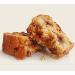 Soberdough Favorites Pack: Artisan Bread Mix Variety Set - Buy Online on GoSupps.com