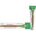 Hamdard Paan Total Oral Care Toothpaste 200g / 7.05Oz | Herbal Ayurvedic Toothpaste with Paan Flavor | Fluoride-Free | Gum Care Fresh Breath & Natural Oral Hygiene - Buy Online on GoSupps.com