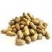 *Special* Peanuts in Shells 200g Premium Safe Wild Bird Food Monkey Nuts Afflotoxin Free Peanut 200 g (Pack of 1)