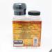 Kirkland Signature Mediterranean Sea Salt Grinder with Refill- 100% Natural - Fine Grain - Refillable - Adjustable Ceramic Grinder - Kosher - 737g 2 Pack - Buy Online on GoSupps.com
