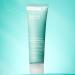 Paula's Choice CALM Barrier Protect Mineral Sunscreen SPF 30 - Calms Redness & Prevents Signs of Sensitivity - Suitable for Sensitive Skin - with Titanium Dioxide - All Skin Types - 60 ml - Buy Online on GoSupps.com