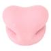 Kenanlan Neck & Shoulder Tension Relief Device | Pink Neck Traction Cushion for Pain Relief & Cervical Alignment - Buy Online on GoSupps.com