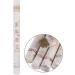 Moxa Sticks for Moxibustion - 10pcs Soft & Slimming | 5 Years Quality | International Shipping - Buy Online on GoSupps.com