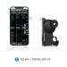 PDMOVIE Wireless Follow Focus Lens Control System - Live Air 2 (PDL-AZP) - Buy Online on GoSupps.com