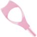 Eyelashes Brush Tool Makeup Cosmetic Eyelashes Tool Upper Lower Eye Lash Mascara Guard Applicator For Women Girls - Buy Online on GoSupps.com