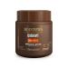 Bio Extratus Queravit Keratin & Macadamia Hair Mask 250g - Buy Online on GoSupps.com