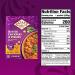Patak's Vegetarian Meals 10.05oz Variety Pack - Butter Chickpeas, Veggie Korma, Lentil & Tikka Masala - Ready to Heat in 90 Seconds - Pack of 6 - Buy Online on GoSupps.com