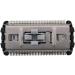 High-Quality Shaving Head Compatible with Philips Bodygroom TT2021/30 TT2021/33 TT2021/34 TT2021/35 TT2023/30 TT2030/10 TT2030/60 | Shear Film Razor Blade - International Shipping Available - Buy Online on GoSupps.com