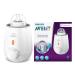 Philips Avent Bottle Warmer Fast