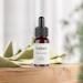 Buy White Tea & Thyme Aroma Oil for Scent Diffusers - 10ml (0.33 Fl Oz) | International Shipping Available - Buy Online on GoSupps.com