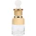 6pcs Flacons Pipette Parfums R cipients Compte-gouttes Diffuseurs Pour Voyage Camping 20ML - Buy Online on GoSupps.com