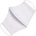 Urban Classics Unisex Kids Classic Face Mask 7-Pack - White XS/S | International Shipping - Buy Online on GoSupps.com