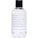 Alterego Hair & Body Hygiene Disinfectant Shampoo Body and Hair 250ml - Buy Online on GoSupps.com
