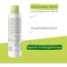 A-DERMA Biology Organic Dermatological Micellar Water Hydra-Cleanser 200ml - Buy Online on GoSupps.com