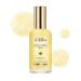 d'alba Piedmont White Truffle Oil Capsule Serum Daily Vita Boost for Luminous Skin Double Vitamin Formula Big Size (3.38fl. oz.)