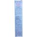 Revuele Retinol Forte Multi Active Balancing Day Cream Matt Effect with Sea Butter 50ml - Buy Online on GoSupps.com