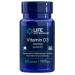 Life Extension Vitamin D3 5000 IU 60 Softgels - 4-Pak 60 Count (Pack of 1)