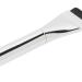 Liquid Foundation Brush - Soft Fluffy Hair for Flawless Makeup & Mud Mask Application | International Shipping Available - Buy Online on GoSupps.com