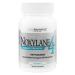 Lane Innovative - Noxylane4 Double Strength Immune Protection Support Immune Defense Booster (50 Capsules)