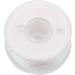 PVA Cord Fishing - Water-Soluble 20m Carp Fishing String - Fast Resolution Coils - 3 Pieces - Buy Online on GoSupps.com