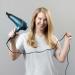Buy Remington Profi Ion Advanced Coconut Therapy Hair Dryer AC8648 - 2300W 110km/h 3 Attachments UV Filter | International Shipping Available - Buy Online on GoSupps.com