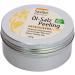  l-Salz Peeling - Refreshing 220g - Buy Online on GoSupps.com