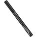 Four-Headed Eyebrow Pencil | 3D Liquid Eyebrow Makeup Pencil Long-Lasting Formula Eyebrow Makeup Tool for Dating Parties Anniversary and Daily Use D: Black - Buy Online on GoSupps.com