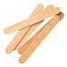 NatureStar 38861 wooden tongue depressor | birch wood wood