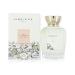 Annick Goutal Eau d'Hadrien for Women Eau de Toilette Spray 3.4 Ounce 1 Fl Oz (Pack of 1)