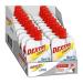 Dextro Energy Sports Nutrition Liquid Gel Cola Flavour - 18 x 60ml | Fast International Shipping - Buy Online on GoSupps.com
