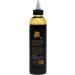 Chagit Shroom Juice - Chaga Mushroom Extract Concentrate - 8 fl oz Liquid Extract - Wild Harvested - Buy Online on GoSupps.com