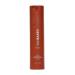 Sunbaked Glaze Anti Aging Mineral Sunscreen with Squalene & Hyaluronic Acid | SPF 40+ Face & Body Sun Lotion Zinc Oxide Moisturizes | Defends Against 98% of UV | Blocks HEV Green Tea Extracts 1.7 Oz