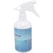 500ml Ear Irrigation Flush Kit - Effective Earwax Removal Tool for All Ages | Home Ear Care Solution - Buy Online on GoSupps.com