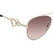 Guess Mod. GF0365 5932F Sunglasses - Unisex Adults, Multi-Coloured, One Size - Buy Online on GoSupps.com
