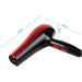 950W Salon Hair Dryer Nano Ionic &Negative Ionic Blow Dryer Ac Motor Fast Dry Low Noise Hair Blow Dryer with Diffuser 2 Speed and 3 Heat Setting - Buy Online on GoSupps.com