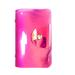 Nail Art for Women & Girls - Square Scratch-Resistant Organizers & Storage Bags - Buy Online on GoSupps.com