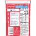 Betty Crocker Banana Nut Muffin Mix 181g | Pack of 3 - Buy Online on GoSupps.com
