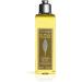L'OCCITANE Verbena Foaming Bath 500ml - Organic Luxury Bubble Bath for Soothing & Moisturising - Buy Online on GoSupps.com