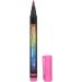 Nail Art Drawing Pen Dotting Nail Art Drawing Pen for Salon - Buy Online on GoSupps.com