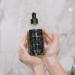 Body Cleansing Gel - Paraben Free Silicone Free Sulfate Free | 10 fl. oz | Signature Scent | Moisturizing Body Wash for Sensitive Skin | At Home Spa Experience - Buy Online on GoSupps.com