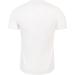 Buy UMBRO Men's 99211U Home Jersey/Kit L | Official Licensed Product | International Shipping Available - Buy Online on GoSupps.com