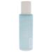 Clinique Anti-Blemish Solutions Clarifying Lotion 6.7oz - Unisex Acne Treatment - Buy Online on GoSupps.com